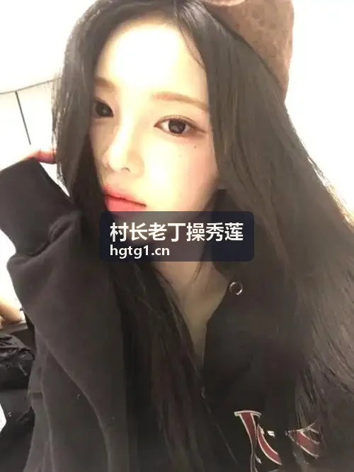 玛雅7y7y确认您已年满18-烽火龙城传奇微端
